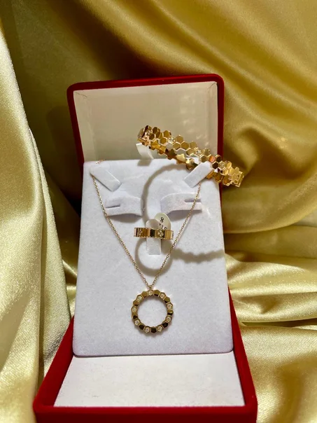 مجموعة الشهدة