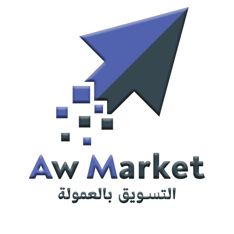 AwMarket-Affiliate