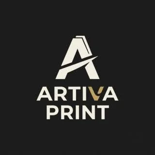 Artivaprint