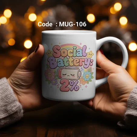 MUG-106