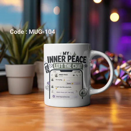 MUG-104