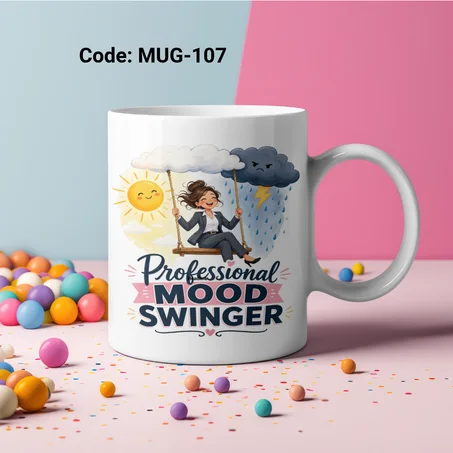 MUG-106