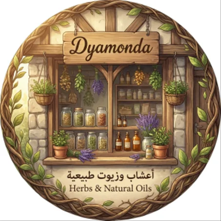 التصنيف الثاني