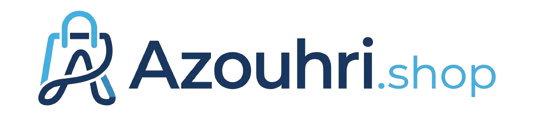 azouhri.shop