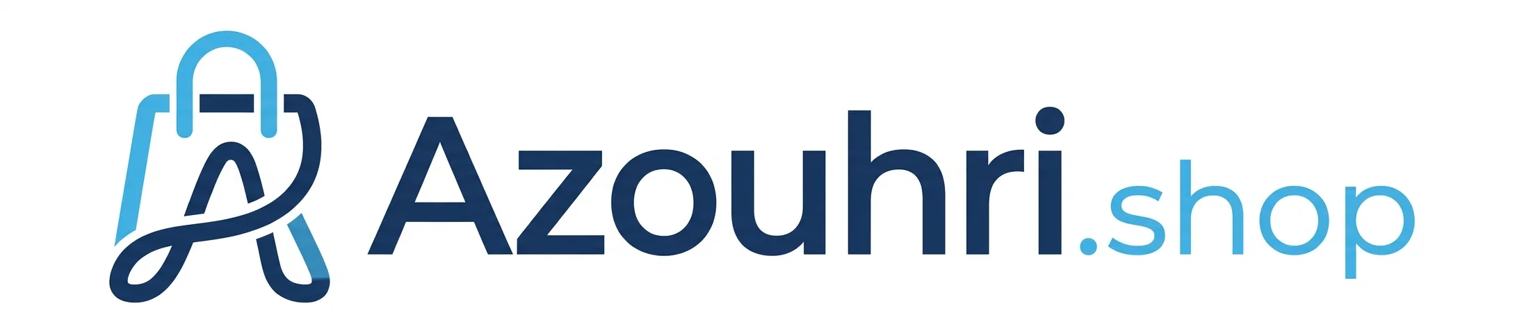 azouhri.shop