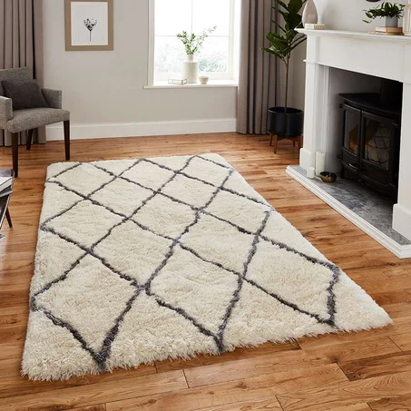 READY TO SHIP RUGS