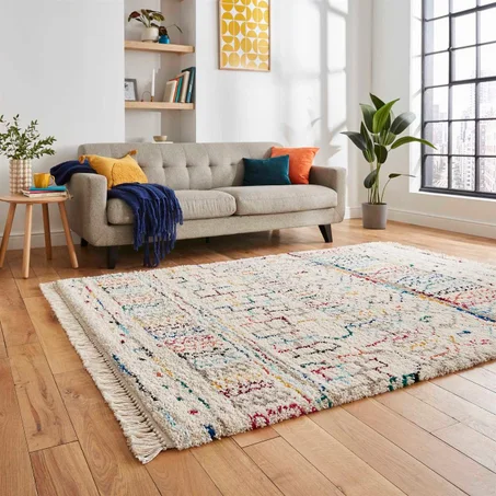 MADE TO ORDER RUGS