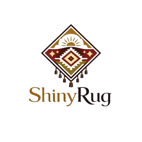 ShinyRug
