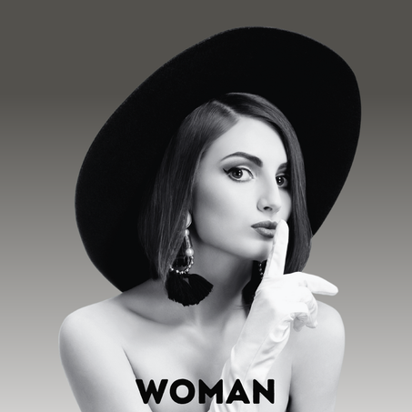Woman Collections