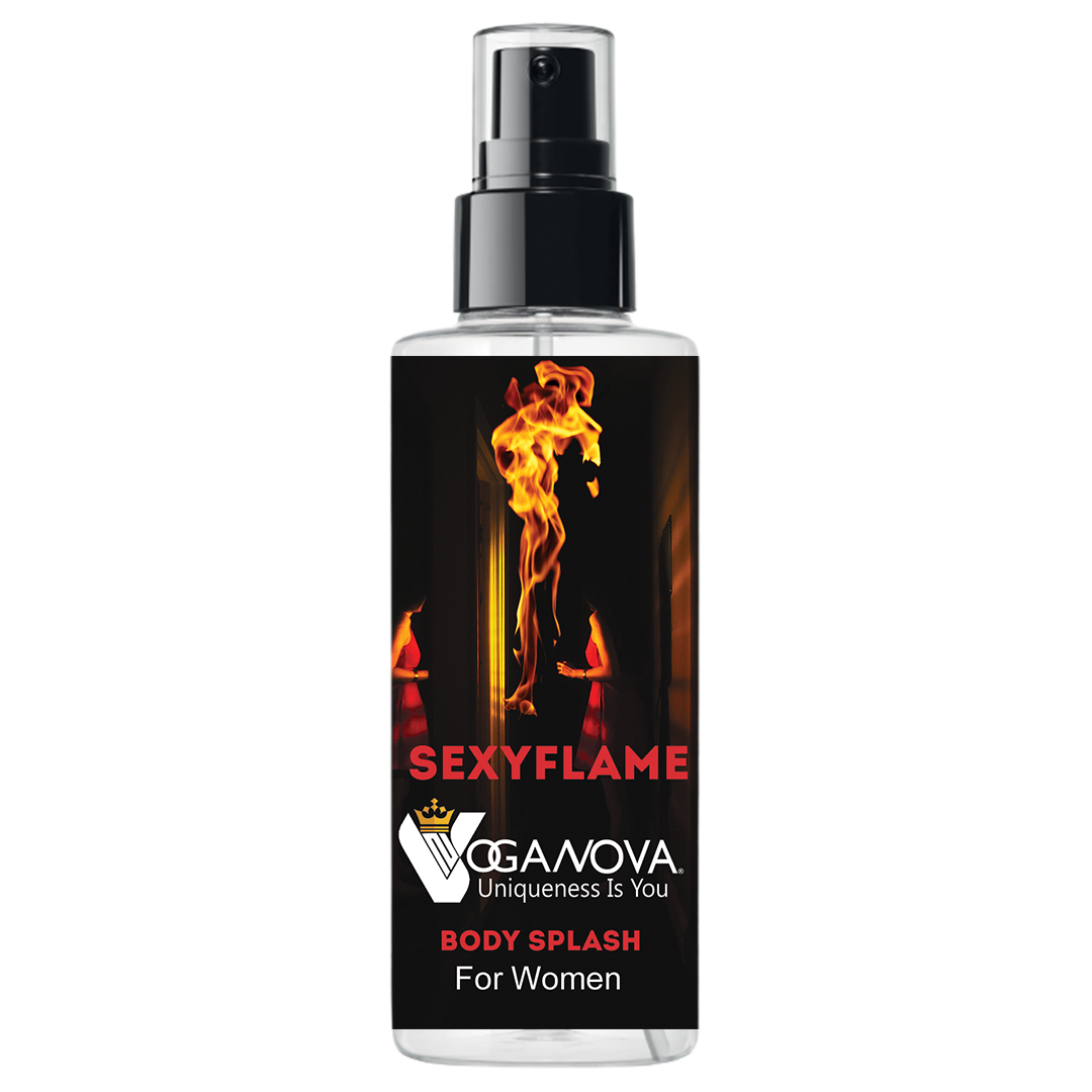 stores/1e415b5b3b8c8a046d906147dc4adfa2/products/HJBqH5iQAeO6MD0c3EtjexoLGJ7lOpHAsEdJUAEm.png