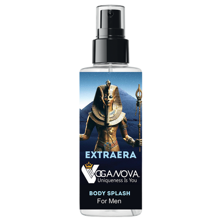 بادي سبلاش ExtraEra للرجال