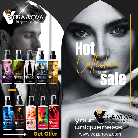 عرض حصري لفترة محدودة على البادي سبلاش للكابلز