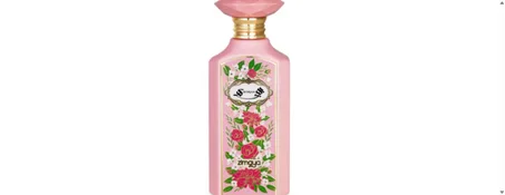 Bahjah Zimaya - Eau de Parfum Unisexe 100 ml