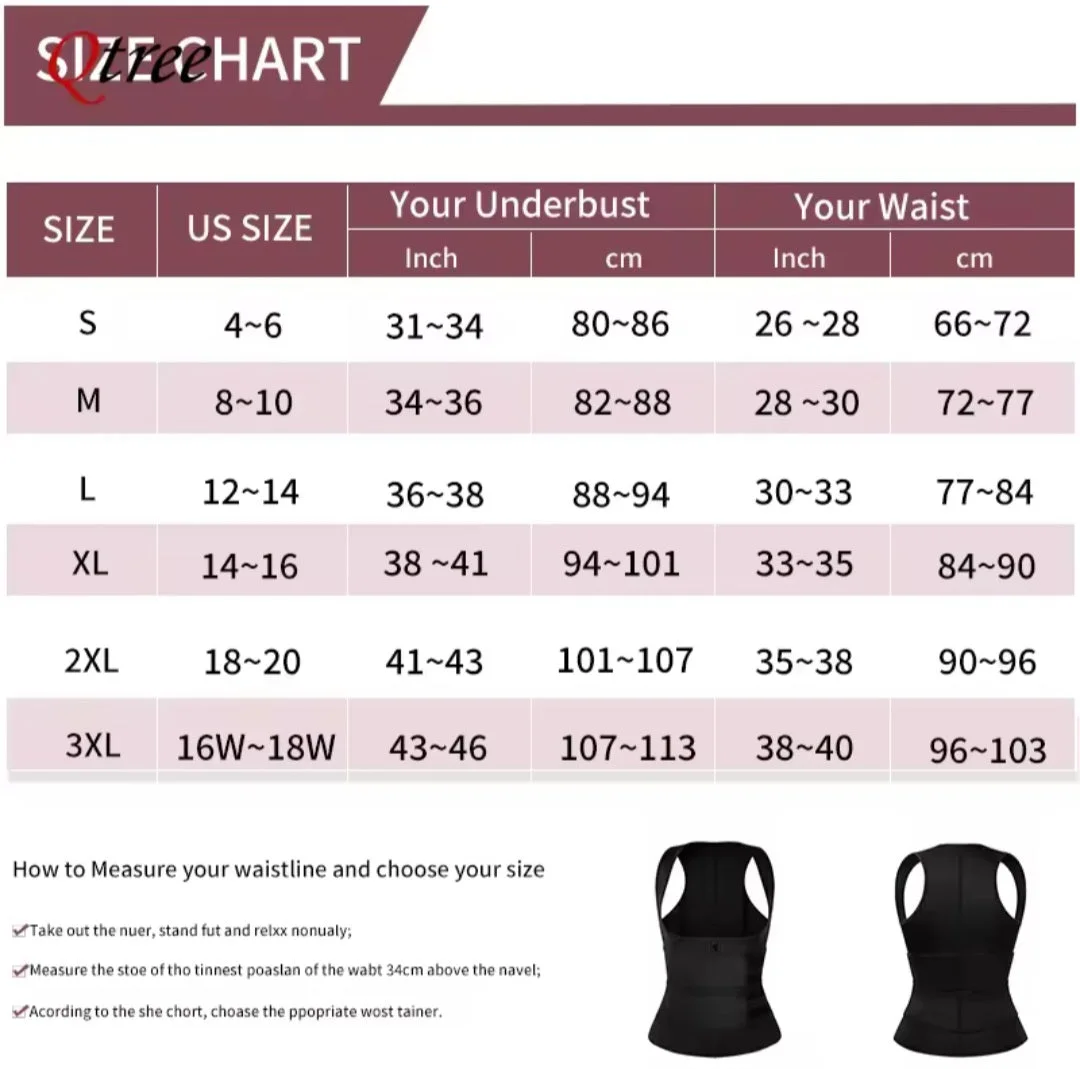 Corset Thermique Sculptant NG-57 2 Scratchs