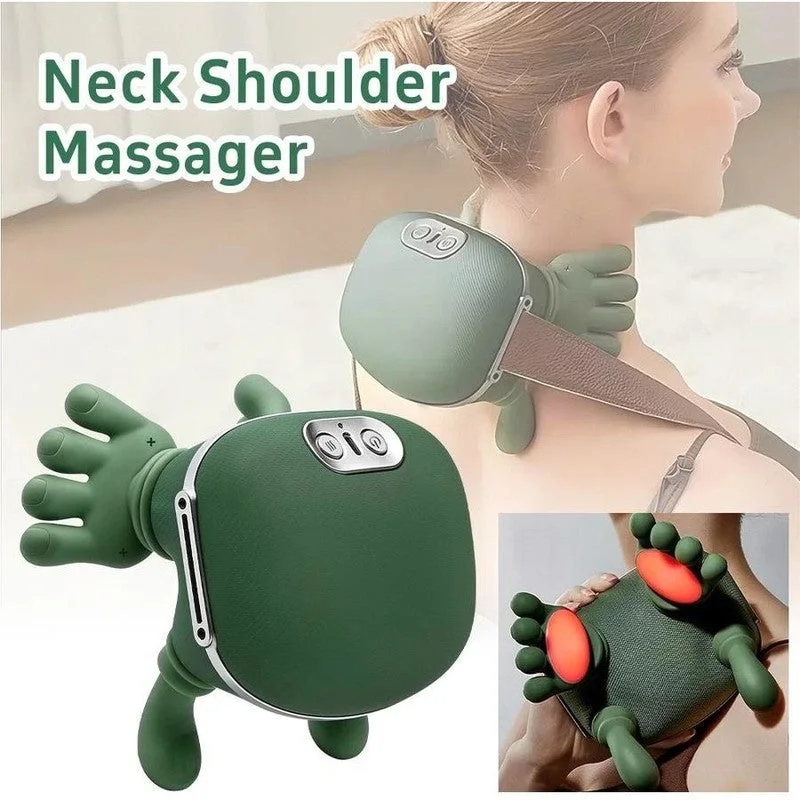 Sac Isotherme Rigide avec Thermomètre Digital – Gardez la Fraîcheur Partout
