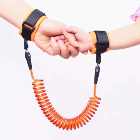 Bracelet de Sécurité pour Enfants