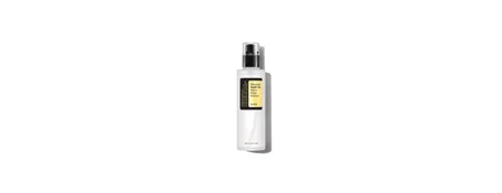 COSRX Advanced Snail 96 - Essence Mucine 100ml