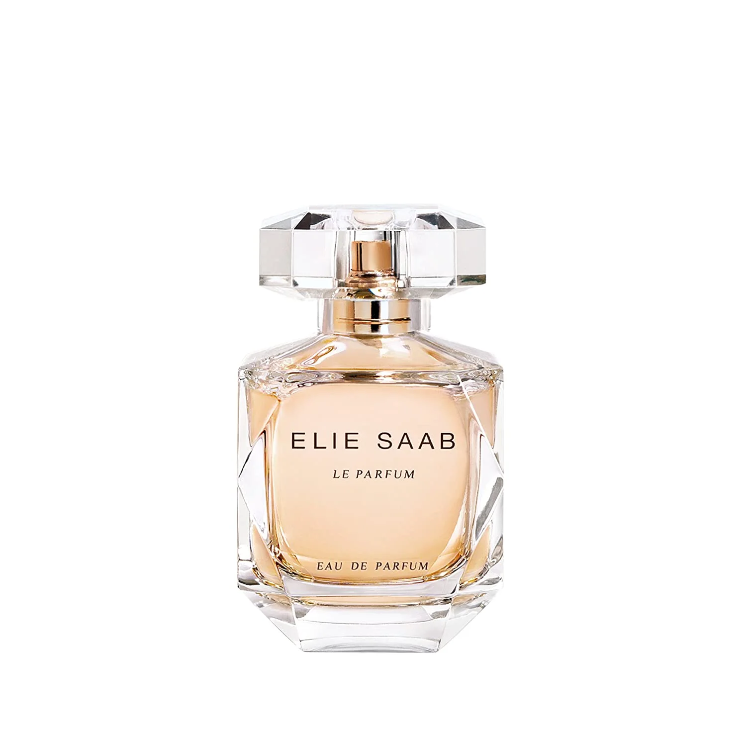 Elie Saab Elie Saab Eau de Parfum pour femme 90 ml