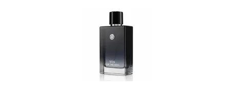 Geparlys Yes I Am The King - Eau de Toilette Homme 100 ml