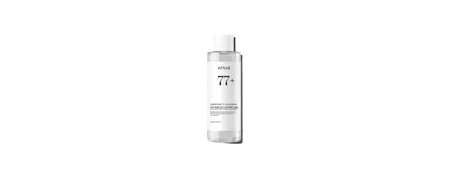 ANUA Heartleaf 77+ Hyaluron - Tonique Apaisant 250ml