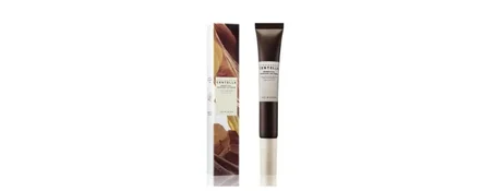 SKIN1004 Madagascar Centella Probio-Cica Bakuchiol Eye Cream 20ml