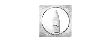 Niacinamide 10% + Zinc 1% Sérum Anti-Imperfections 30ml - The Ordinary