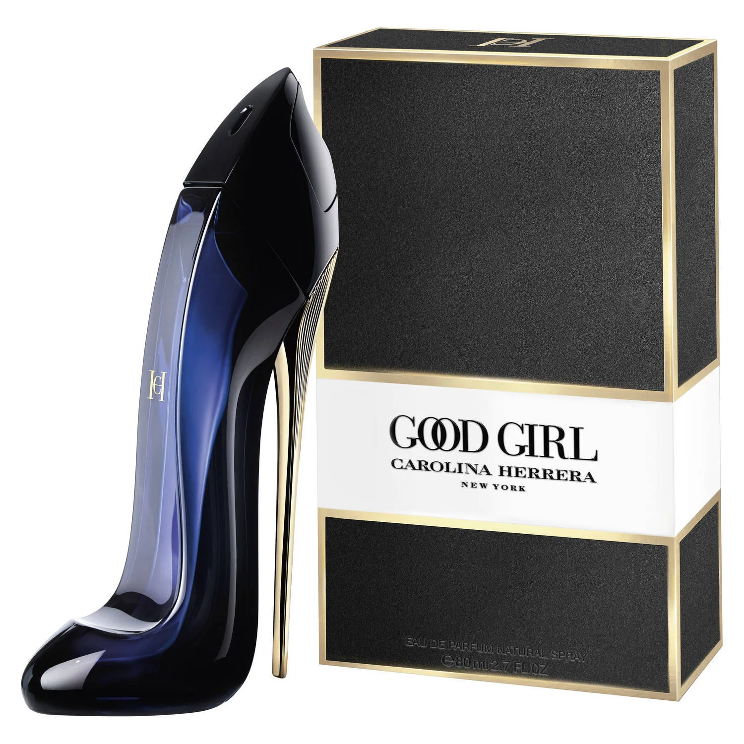 Carolina Herrera Good Girl - Eau de Parfum