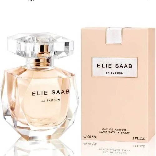 Elie Saab Elie Saab Eau de Parfum pour femme 90 ml