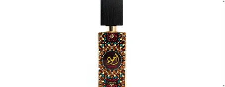 Ajwad Lattafa - Eau de Parfum Mixte 60 ml