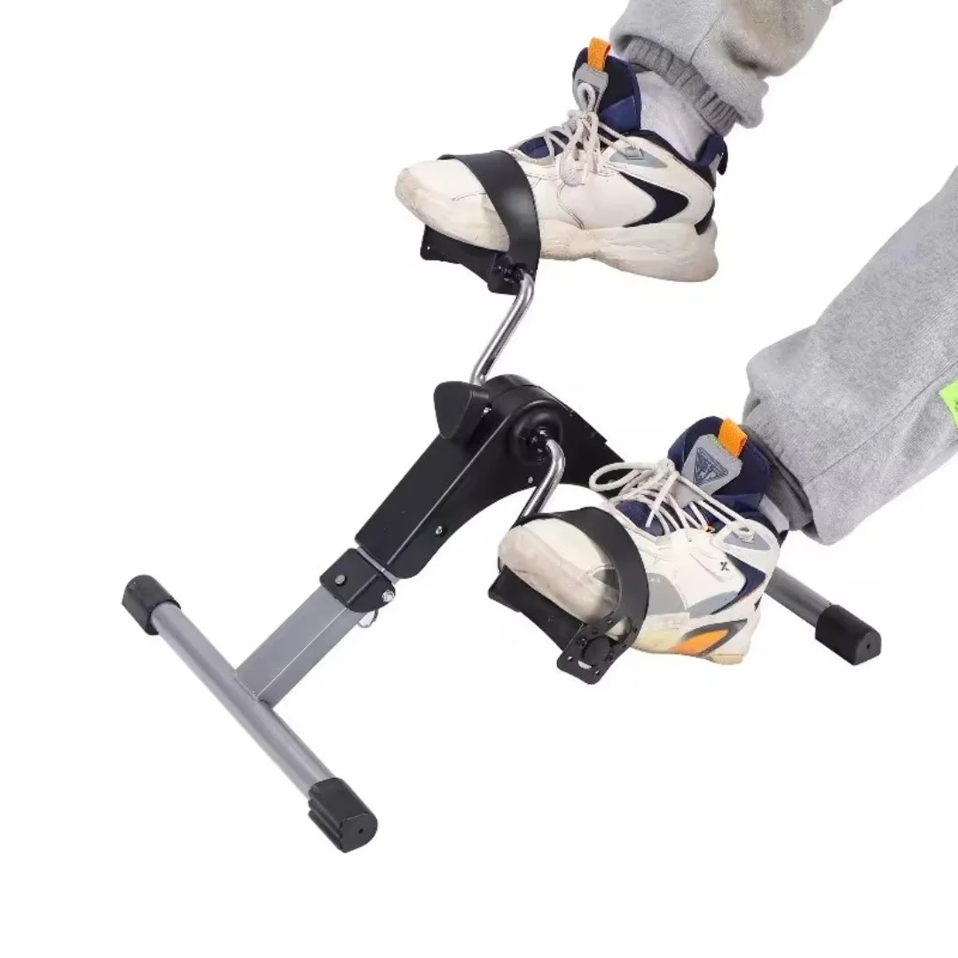 Mini Vélo d