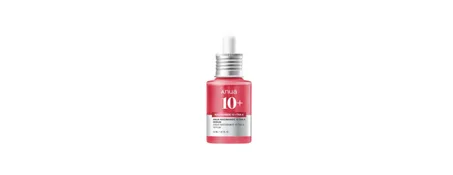 ANUA Niacinamide 10% + TXA 4% - Serum Anti-Taches 30ml