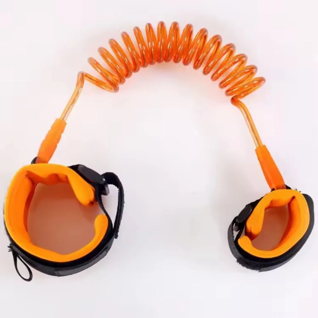 Bracelet de Sécurité pour Enfants