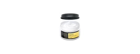 COSRX Advanced Snail 92 - Creme Tout-en-1 100g