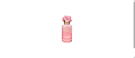 Bloom Bloom Maison Asrar - Eau de Parfum Femme 100 ml