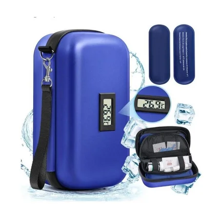 Kit Chaussettes & Gants Hydratants en Gel – Soin Spa à Domicile