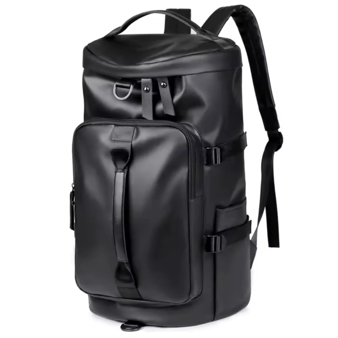 Sac à Dos PC 17.3" Étanche