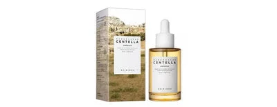Ampoule SKIN1004 Madagascar Centella 55ml – Hydratante Apaisante
