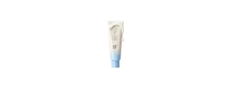 Beauty of Joseon Relief Sun Aqua Fresh - Creme Solaire SPF50+ 50ml