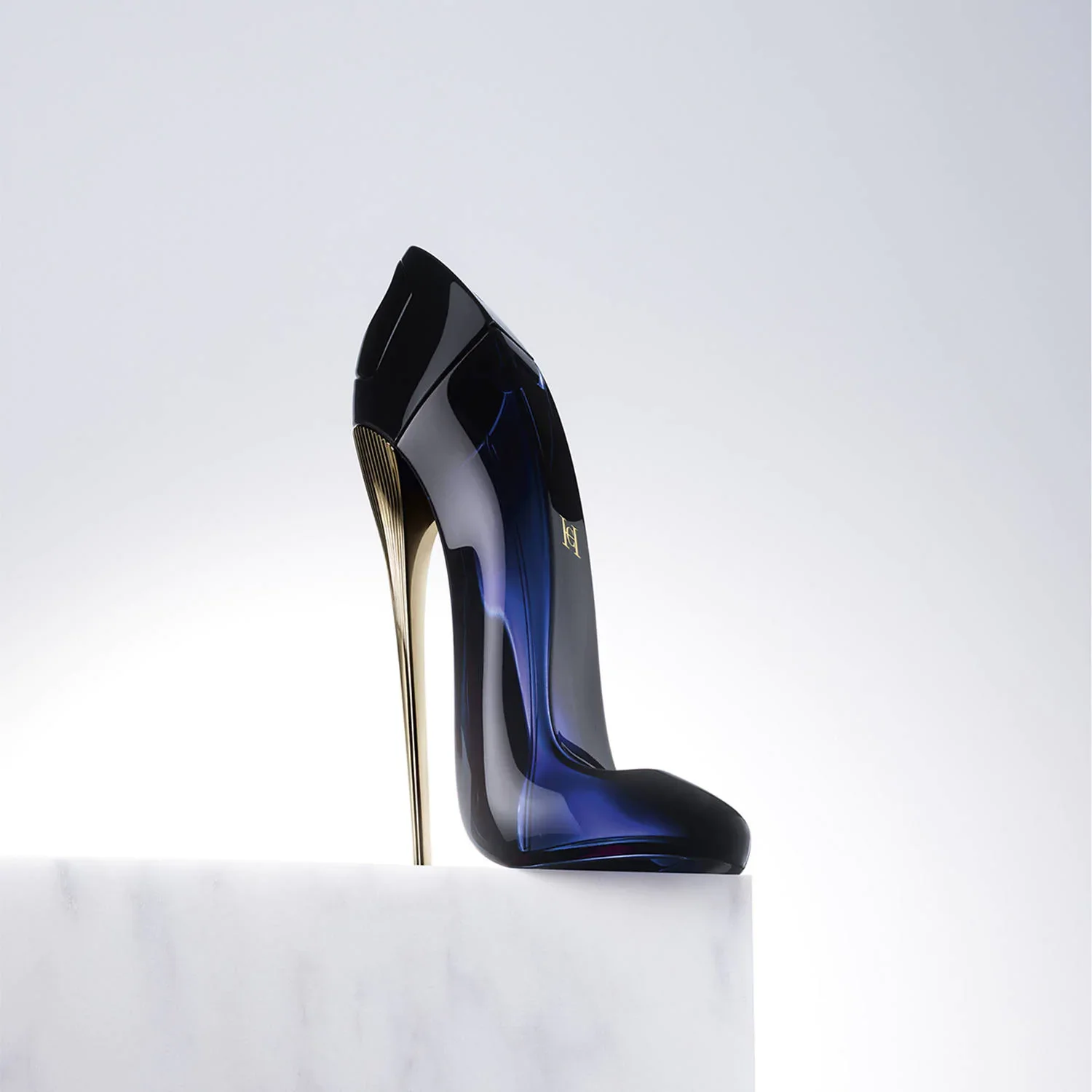 Carolina Herrera Good Girl - Eau de Parfum
