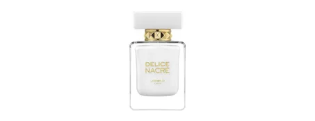 Geparlys Délice Nacré - Eau de Parfum Femme 85 ml