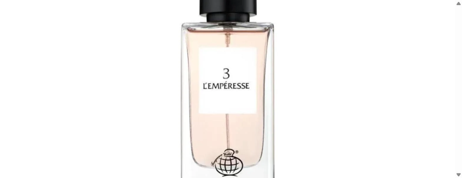 3 L