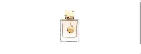 Club de Nuit Woman Armaf - Eau de Parfum Femme 105 ml