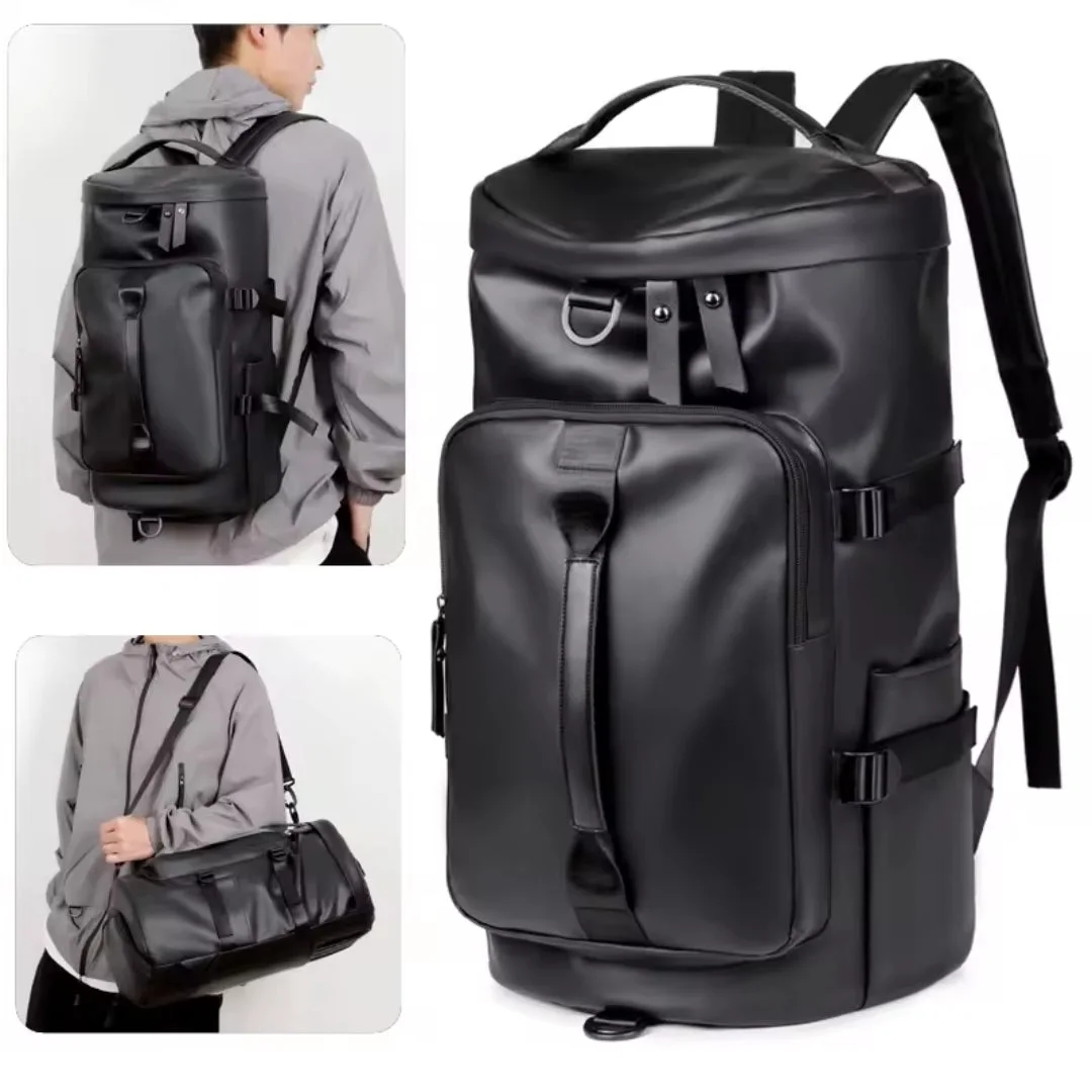 Sac à Dos PC 17.3" Étanche