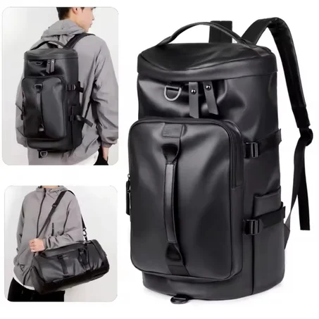 Sac à Dos PC 17.3