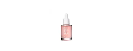 ANUA Peach 70 Niacin - Serum Eclat 30ml