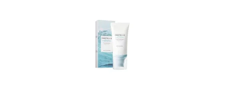 SKIN1004 Hyalu-Cica Water Fit Sun Serum SPF50 PA++++ 50ml