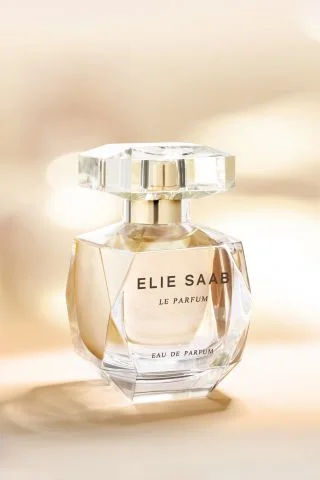 Elie Saab Elie Saab Eau de Parfum pour femme 90 ml