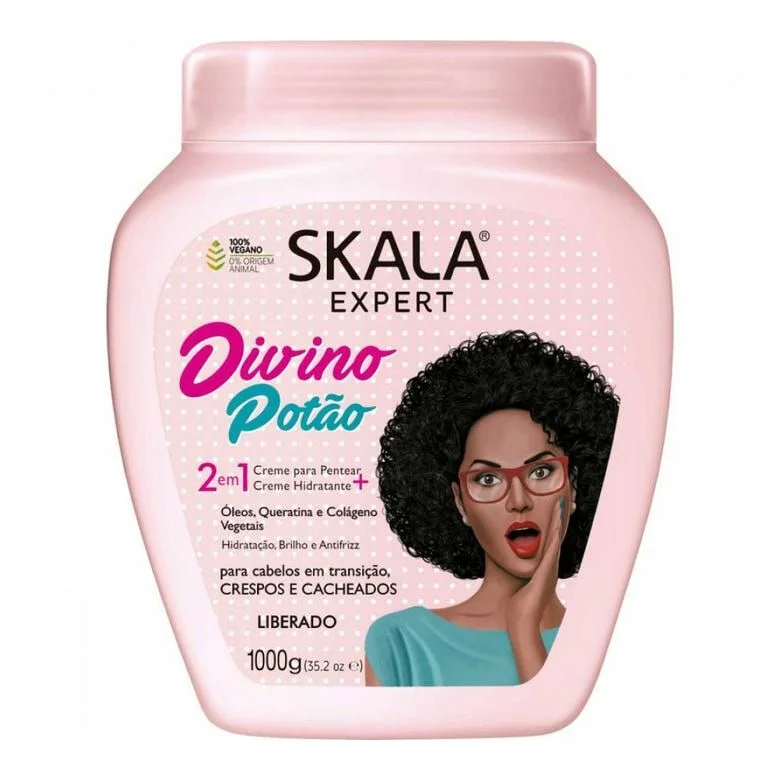 Skala Divino Potao 1kg