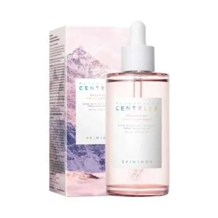 SKIN1004 Poremizing Fresh Ampoule 100ml