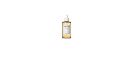 SKIN1004 Madagascar Centella - Ampoule Apaisante 100ml